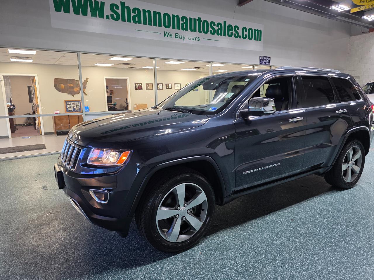 jeep grand cherokee 2015 1C4RJFBG1FC212365 image jeep grand cherokee 2015 1C4RJFBG1FC212365 image